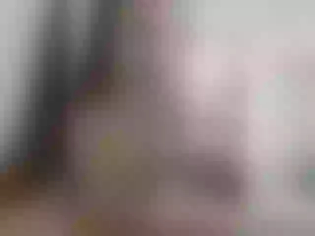 Live sex webcam photo for FunnyBanny0312 #292073379
