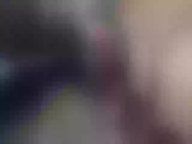 Live sex webcam photo for FunnyBanny0312 #292081961