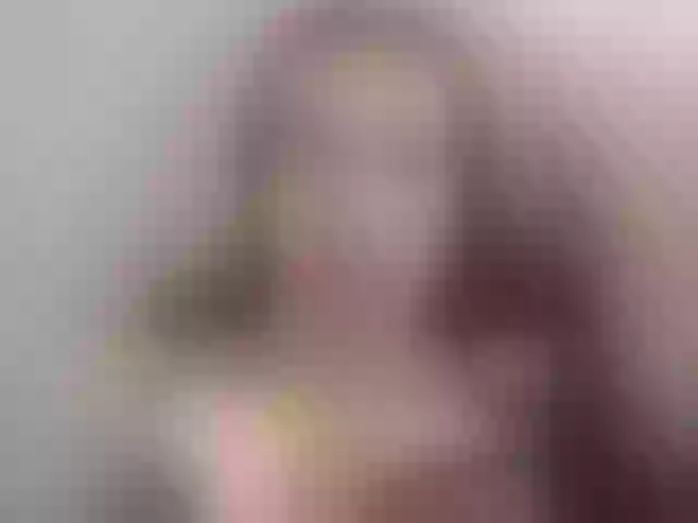 Live sex webcam photo for FunnyBanny0312 #292106788