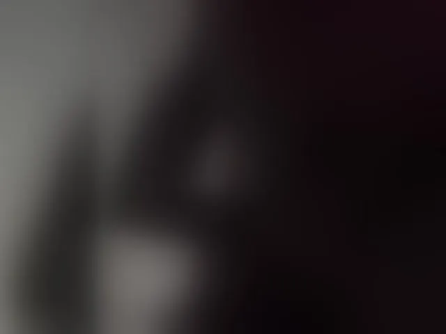 Live sex webcam photo for FunnyBanny0312 #292108286
