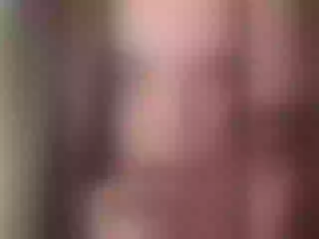 Live sex webcam photo for FunnyBanny0312 #292154190