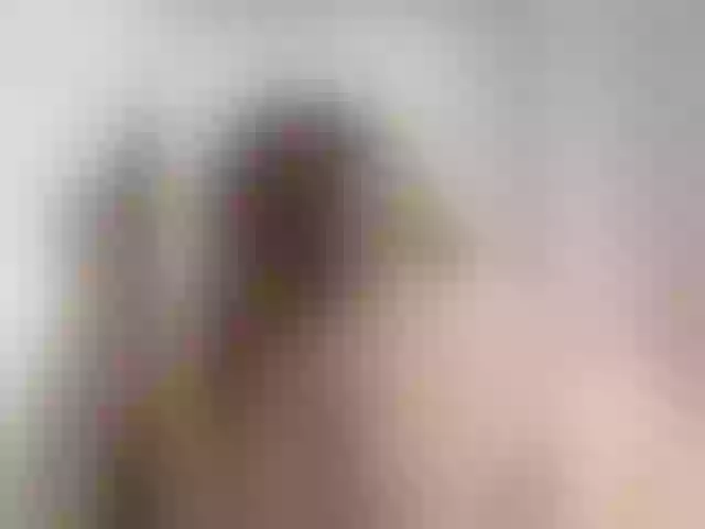 Live sex webcam photo for FunnyBanny0312 #292161174
