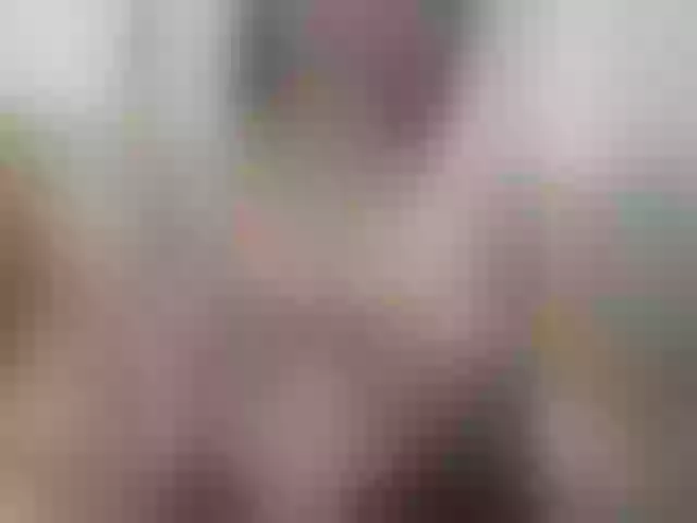 Live sex webcam photo for FunnyBanny0312 #292162803