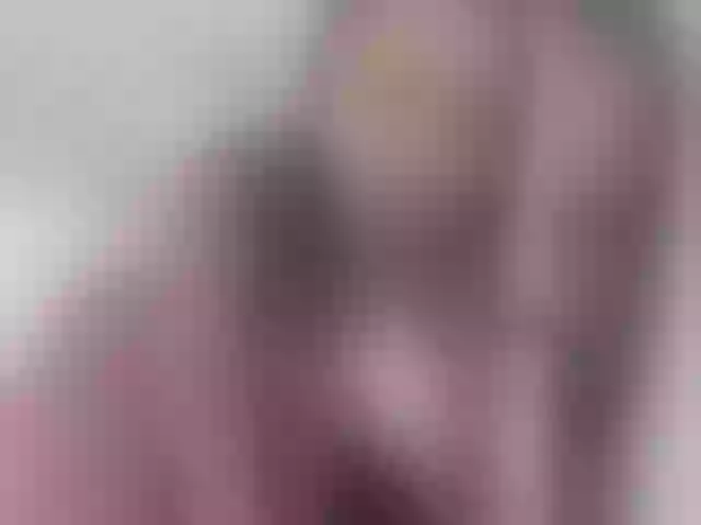 Live sex webcam photo for FunnyBanny0312 #292199952