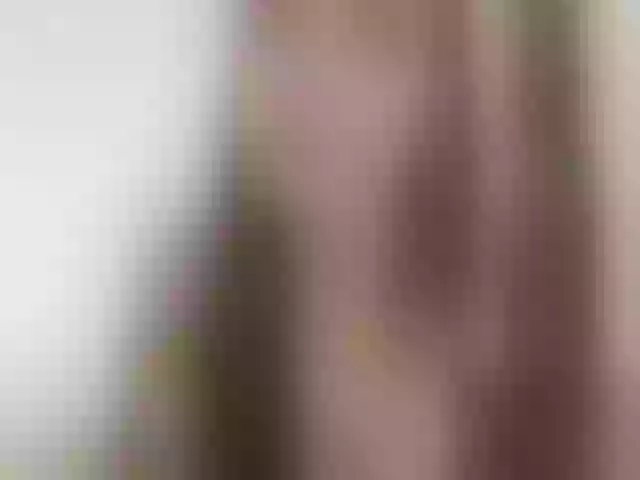 Live sex webcam photo for FunnyBanny0312 #292246581