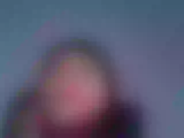 Live sex webcam photo for FunnyBanny0312 #292248115