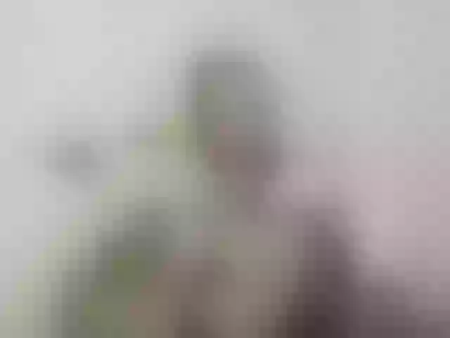 Live sex webcam photo for FunnyBanny0312 #292256812