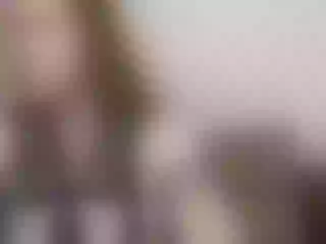 Live sex webcam photo for FunnyBanny0312 #292263895