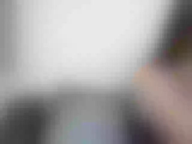 Live sex webcam photo for FunnyBanny0312 #292274628