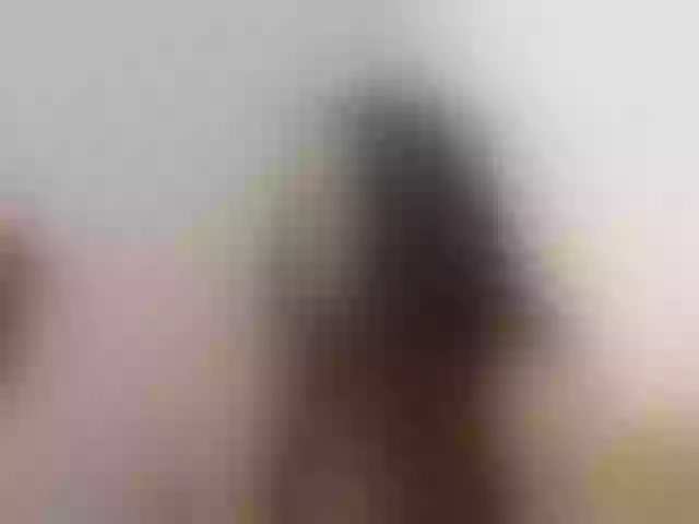 Live sex webcam photo for FunnyBanny0312 #292294191