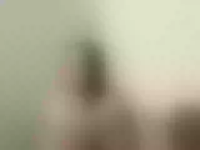 Live sex webcam photo for FunnyBanny0312 #292295649