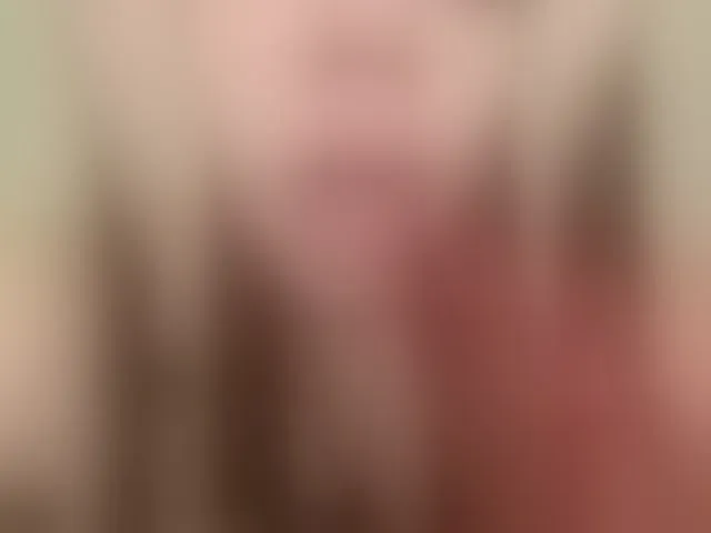 Live sex webcam photo for FunnyBanny0312 #292407535