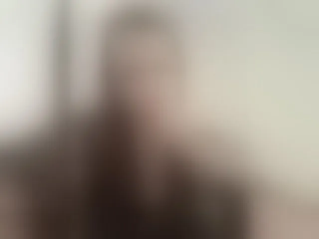 Live sex webcam photo for FunnyBanny0312 #292703061