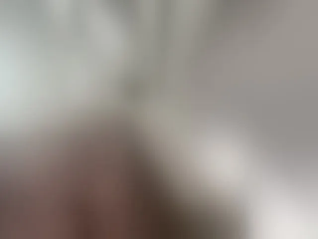 Live sex webcam photo for FunnyBanny0312 #292973329