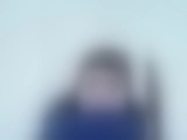 Live sex webcam photo for FunnyBanny0312 #292983571