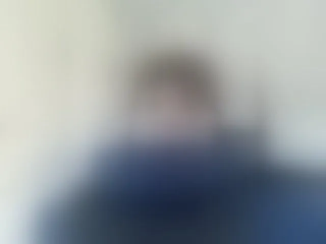 Live sex webcam photo for FunnyBanny0312 #293053435