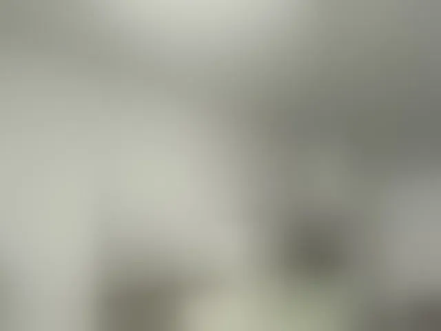 Live sex webcam photo for FunnyBanny0312 #293198997