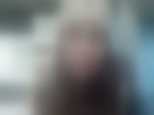 Live sex webcam photo for FunnyBanny0312 #293208012
