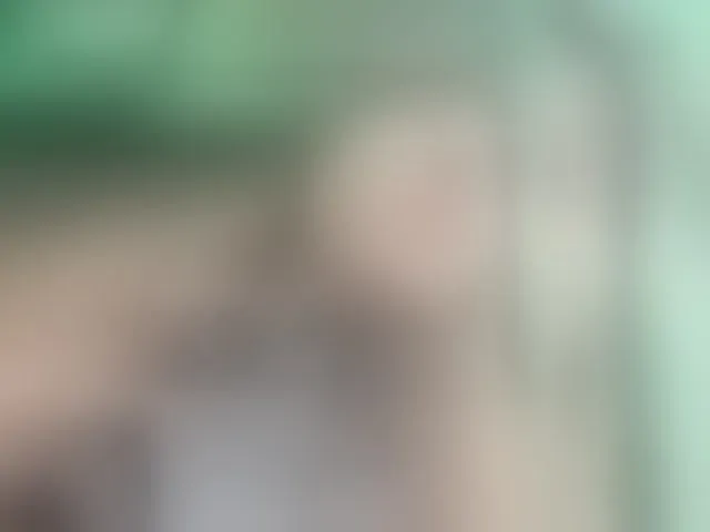 Live sex webcam photo for FunnyBanny0312 #293252219