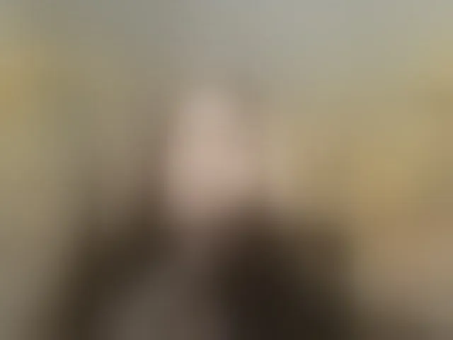 Live sex webcam photo for FunnyBanny0312 #293349960