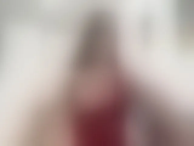 Live sex webcam photo for FunnyBanny0312 #293400938