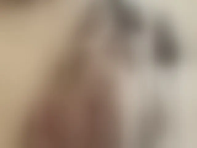 Live sex webcam photo for FunnyBanny0312 #293462138