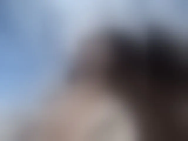 Live sex webcam photo for FunnyBanny0312 #293464008