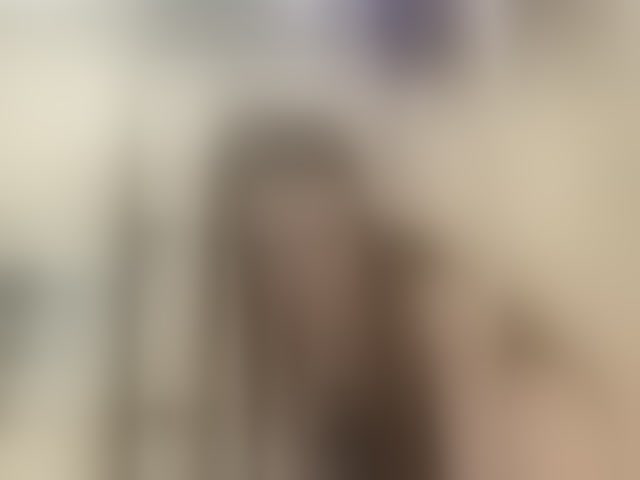 Live sex webcam photo for FunnyBanny0312 #293507169