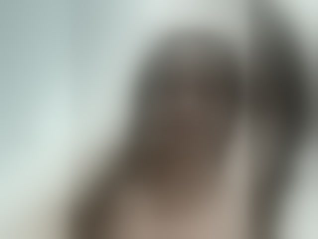 Live sex webcam photo for FunnyBanny0312 #293591004