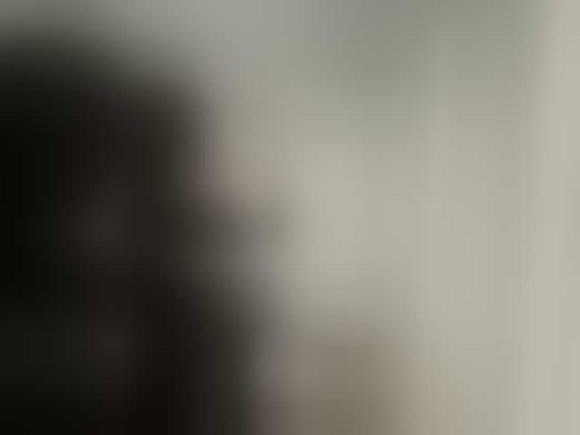 Live sex webcam photo for FunnyBanny0312 #293605973