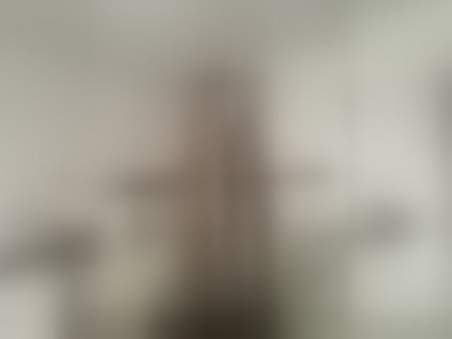 Live sex webcam photo for FunnyBanny0312 #293611885
