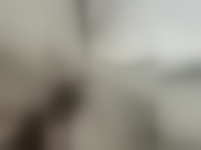 Live sex webcam photo for FunnyBanny0312 #293631778
