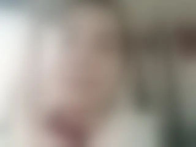 Live sex webcam photo for FunnyBanny0312 #293638396