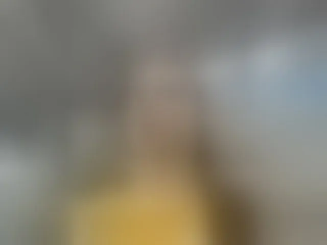 Live sex webcam photo for FunnyBanny0312 #293770314