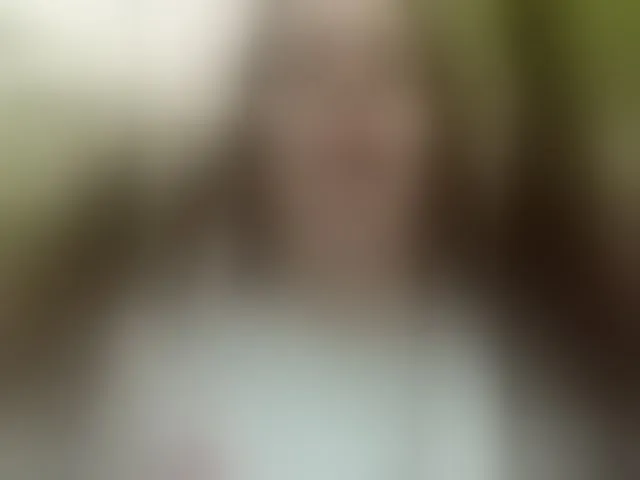 Live sex webcam photo for FunnyBanny0312 #293771430