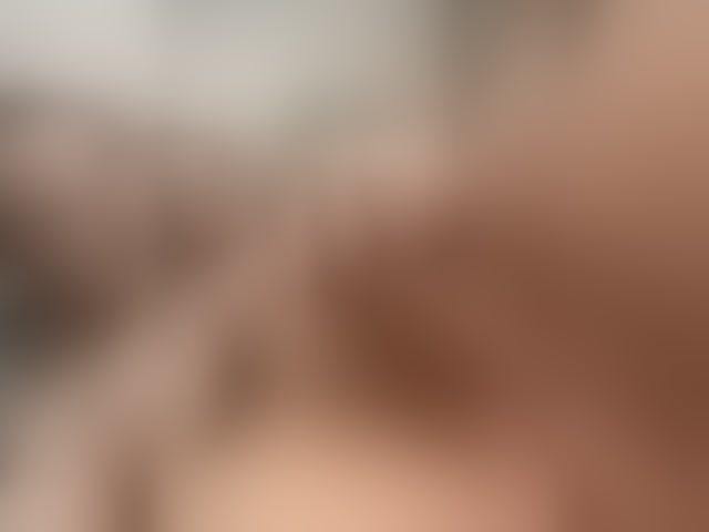 Live sex webcam photo for FunnyBanny0312 #293810904