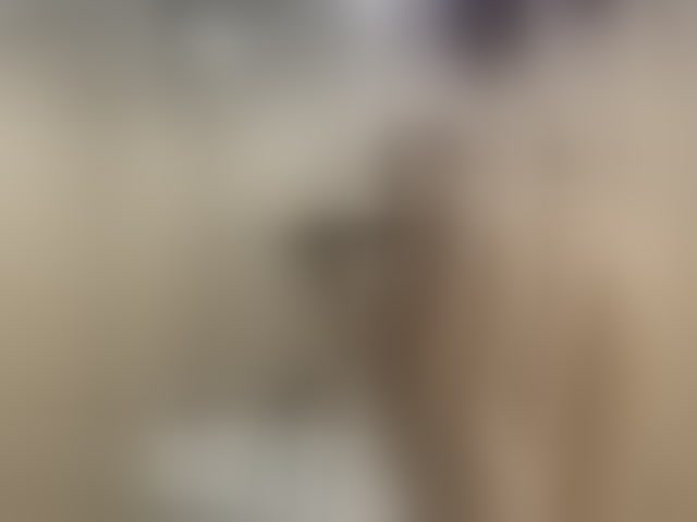Live sex webcam photo for FunnyBanny0312 #293812477