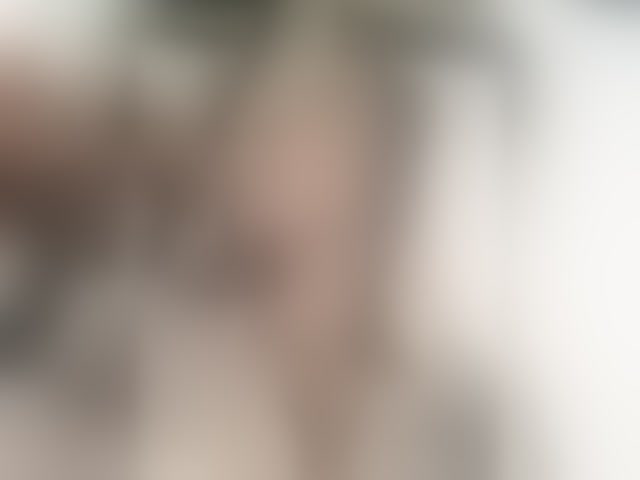 Live sex webcam photo for FunnyBanny0312 #293827181