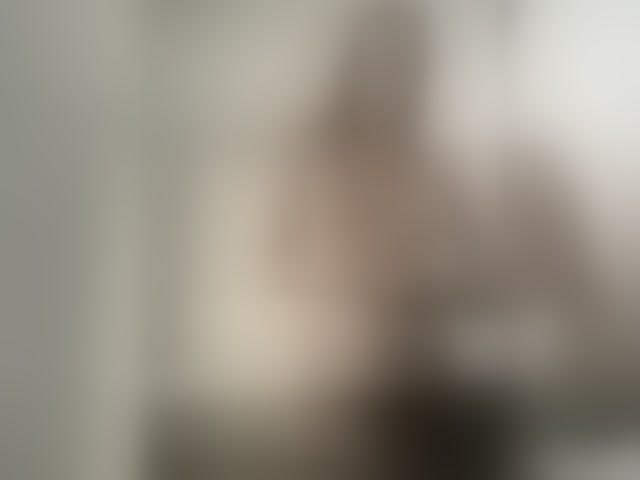 Live sex webcam photo for FunnyBanny0312 #293840822