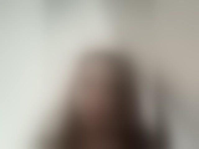 Live sex webcam photo for FunnyBanny0312 #293845482