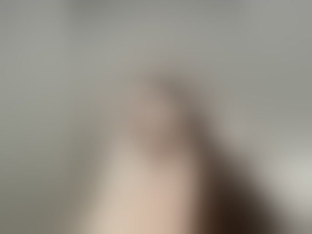 Live sex webcam photo for FunnyBanny0312 #293850592