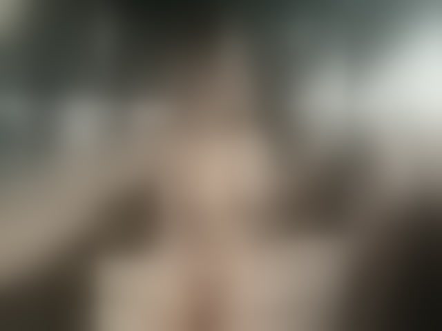 Live sex webcam photo for FunnyBanny0312 #293867880