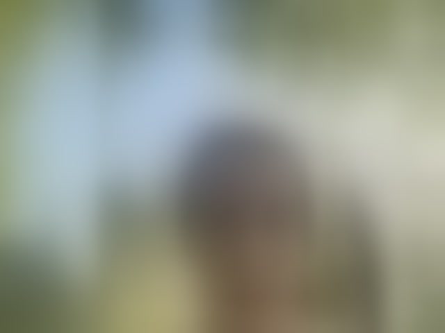 Live sex webcam photo for FunnyBanny0312 #293872761