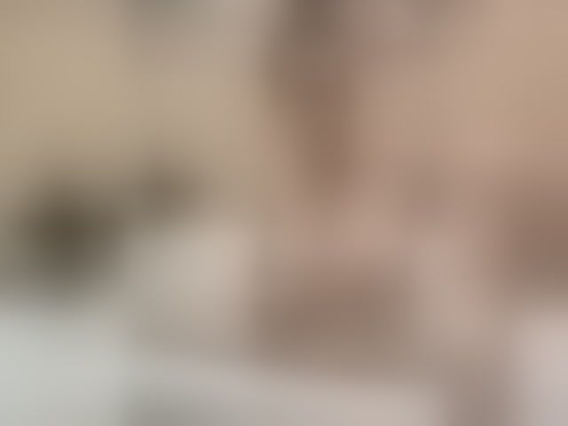 Live sex webcam photo for FunnyBanny0312 #293882254