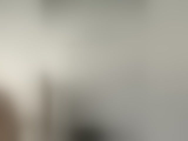 Live sex webcam photo for FunnyBanny0312 #293894835