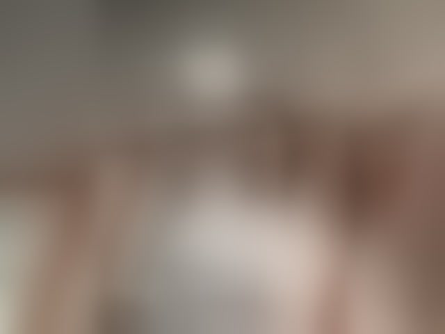Live sex webcam photo for FunnyBanny0312 #293905432
