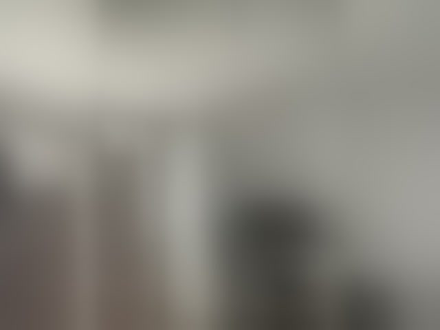 Live sex webcam photo for FunnyBanny0312 #293915441