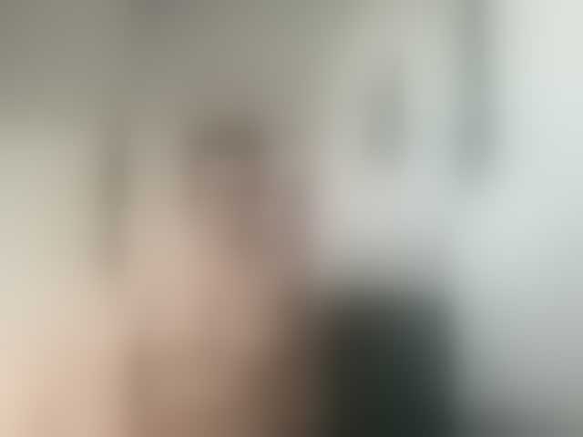Live sex webcam photo for FunnyBanny0312 #293919422