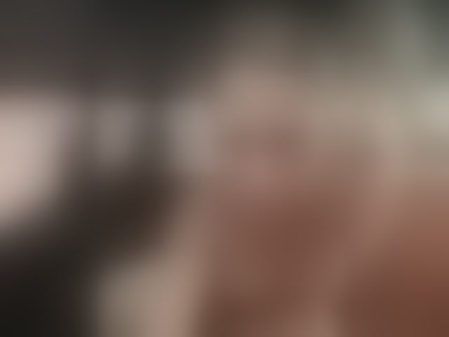Live sex webcam photo for FunnyBanny0312 #293936144