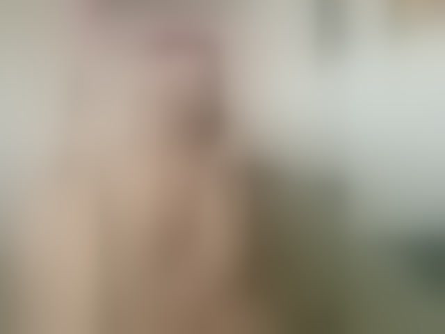 Live sex webcam photo for FunnyBanny0312 #293968322